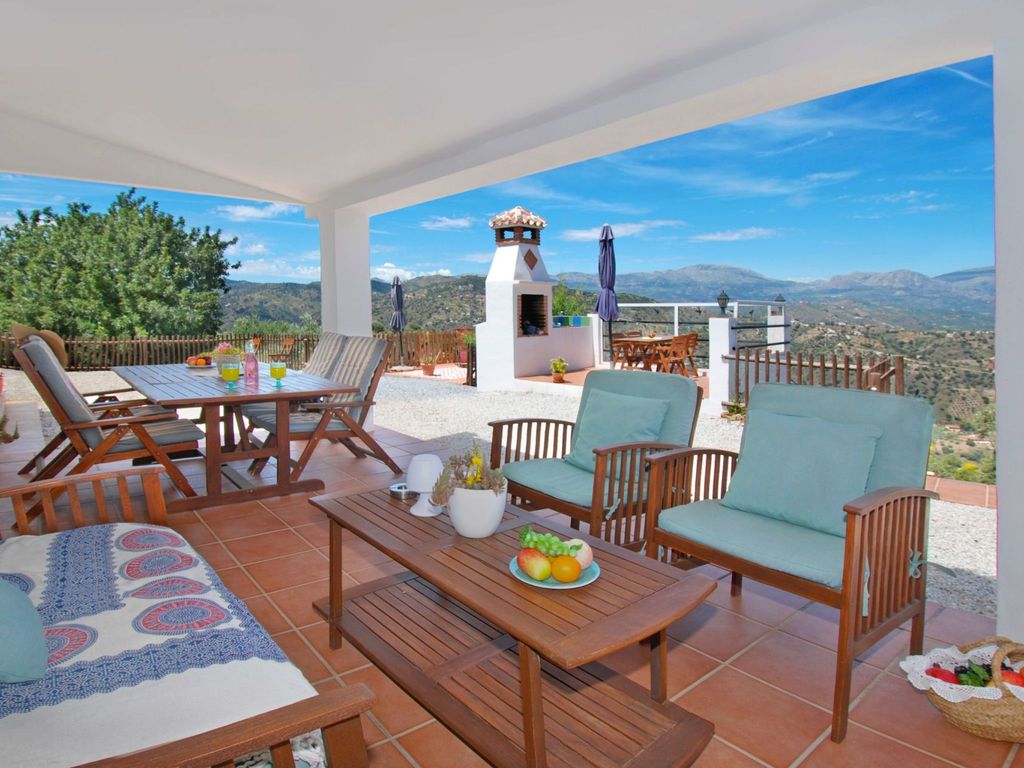 Casa Kambo