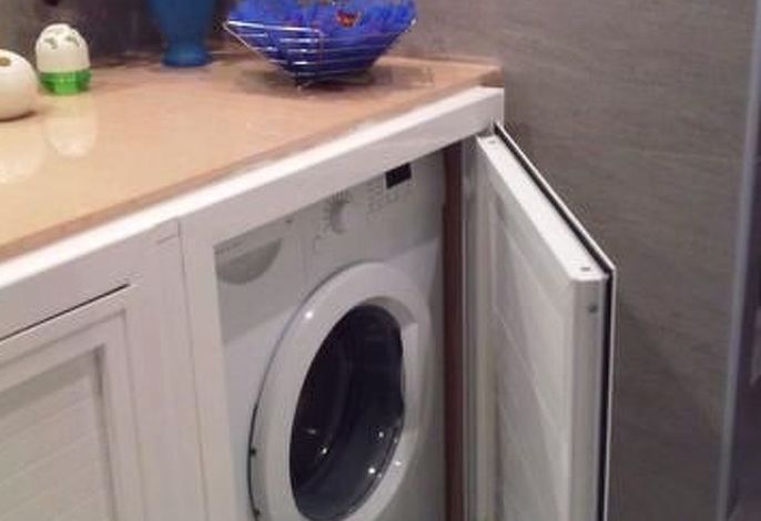 Bild 15