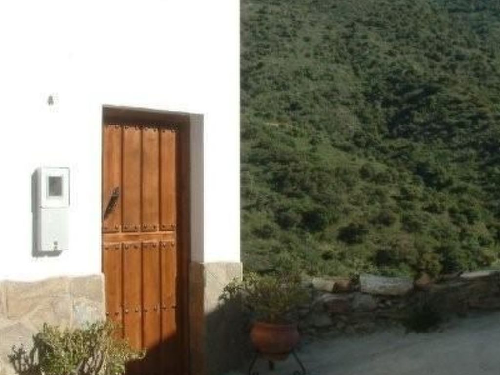 Mirador