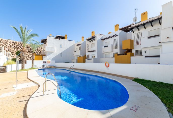 Lomas del Mar V