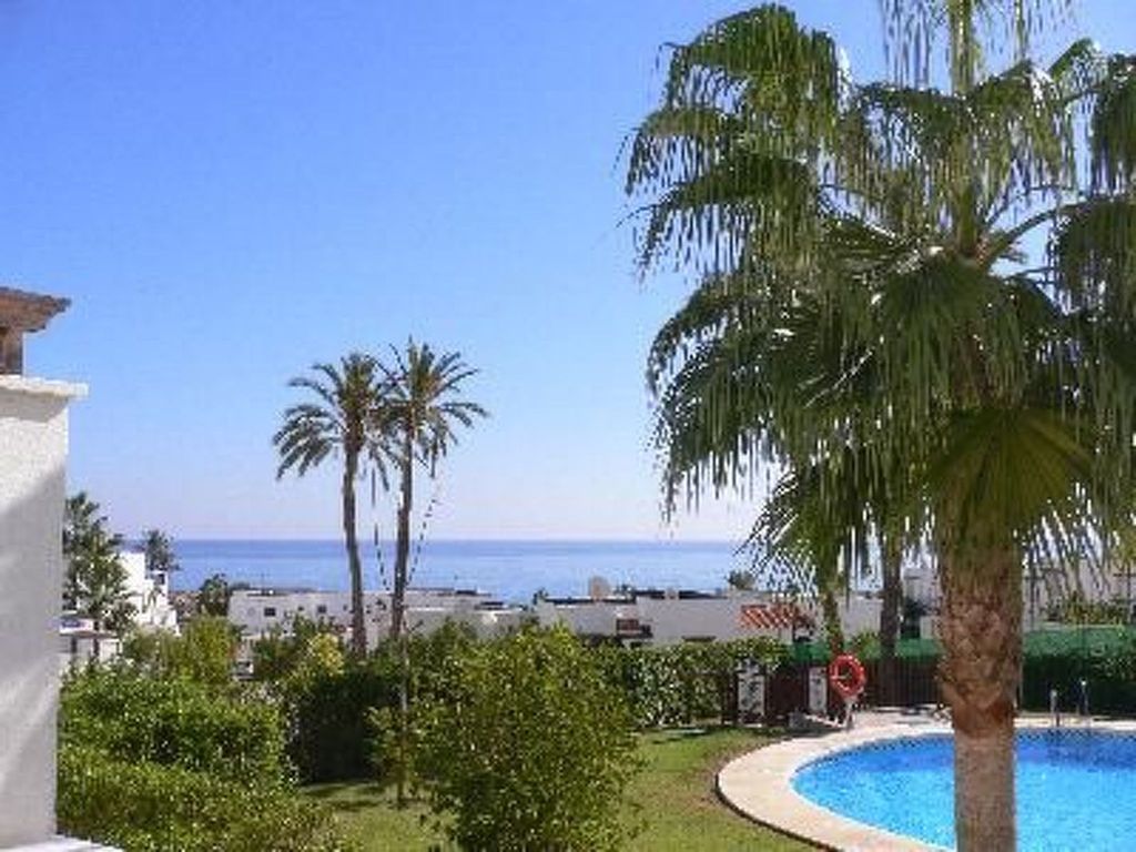 Großzügiges Ferienappartement mit Balkon
