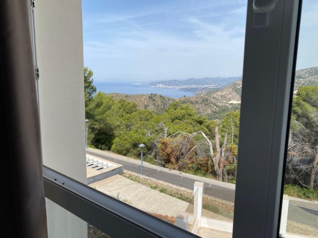Villa "Super lux" mit privatem Pool