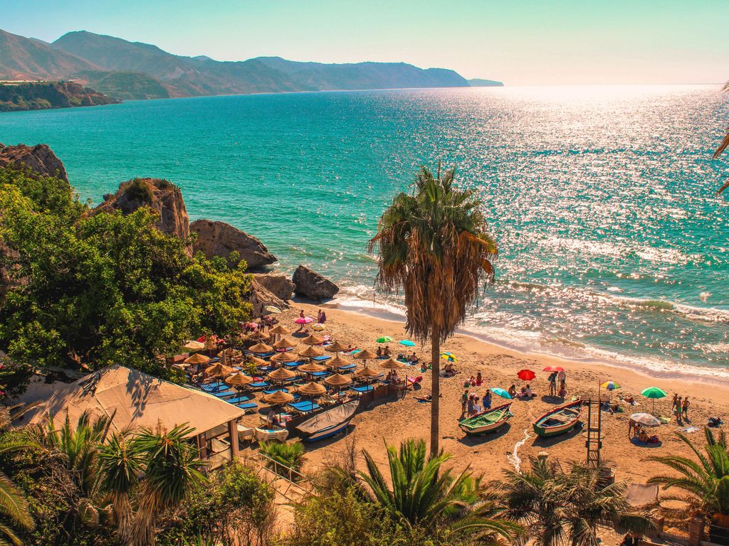 Caribe
