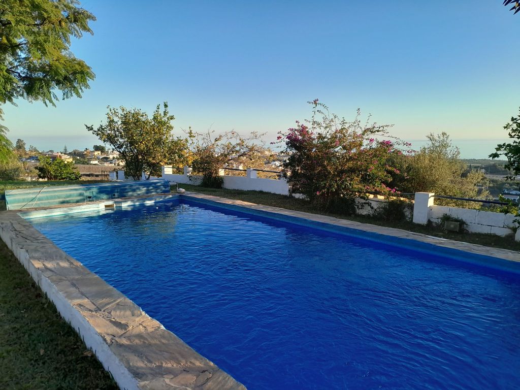 Finca Guay
