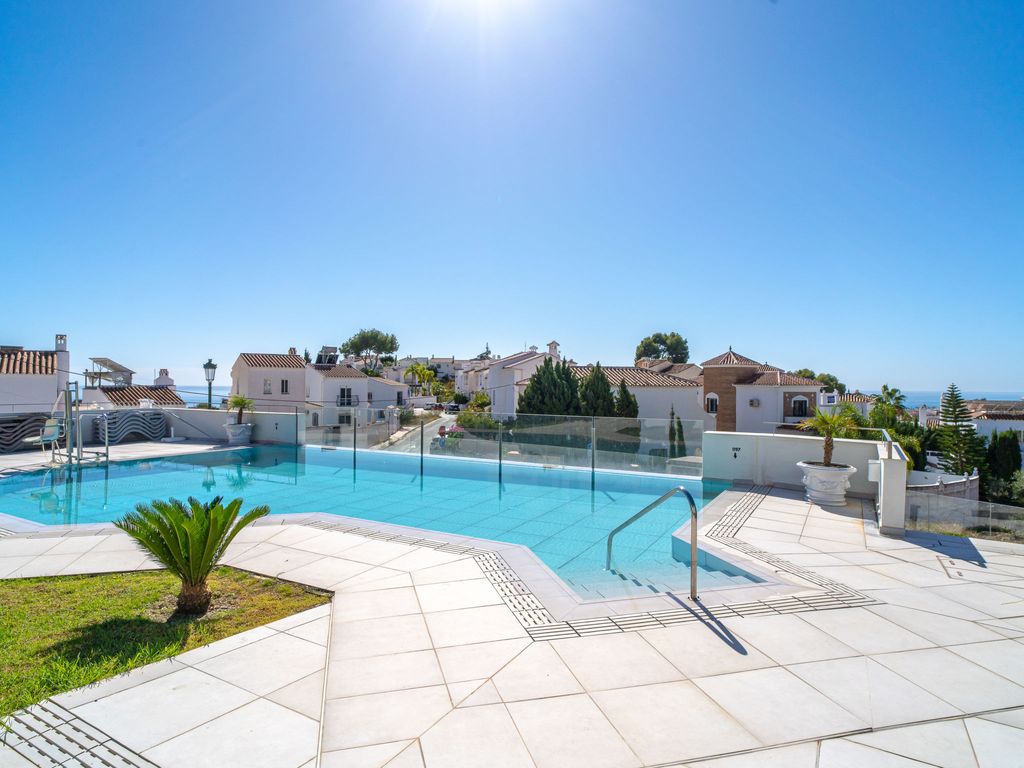 Royal Beach Nerja