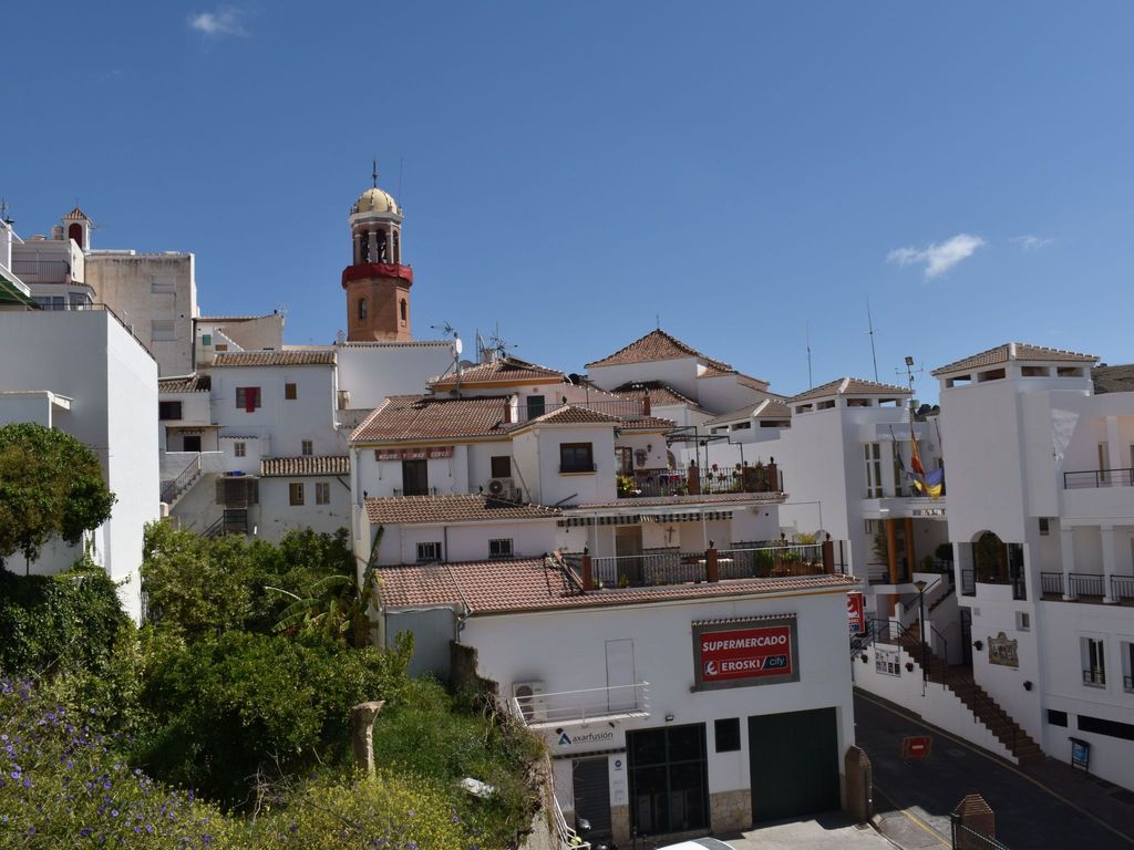 Casa Berrincha