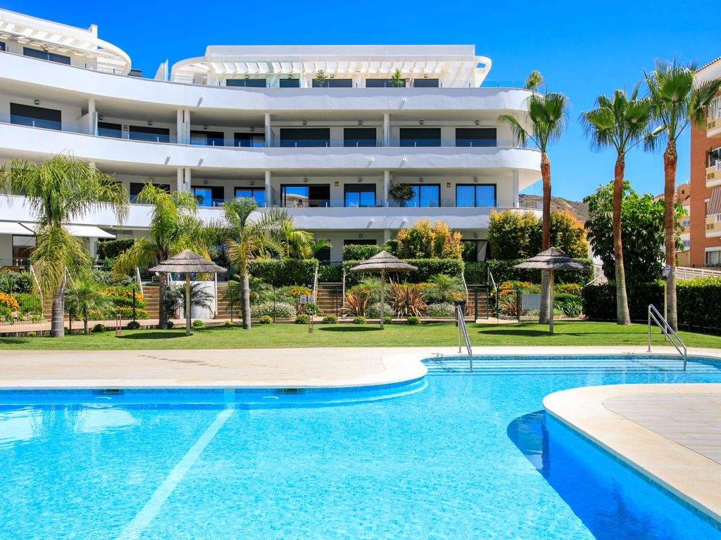 Sea Garden