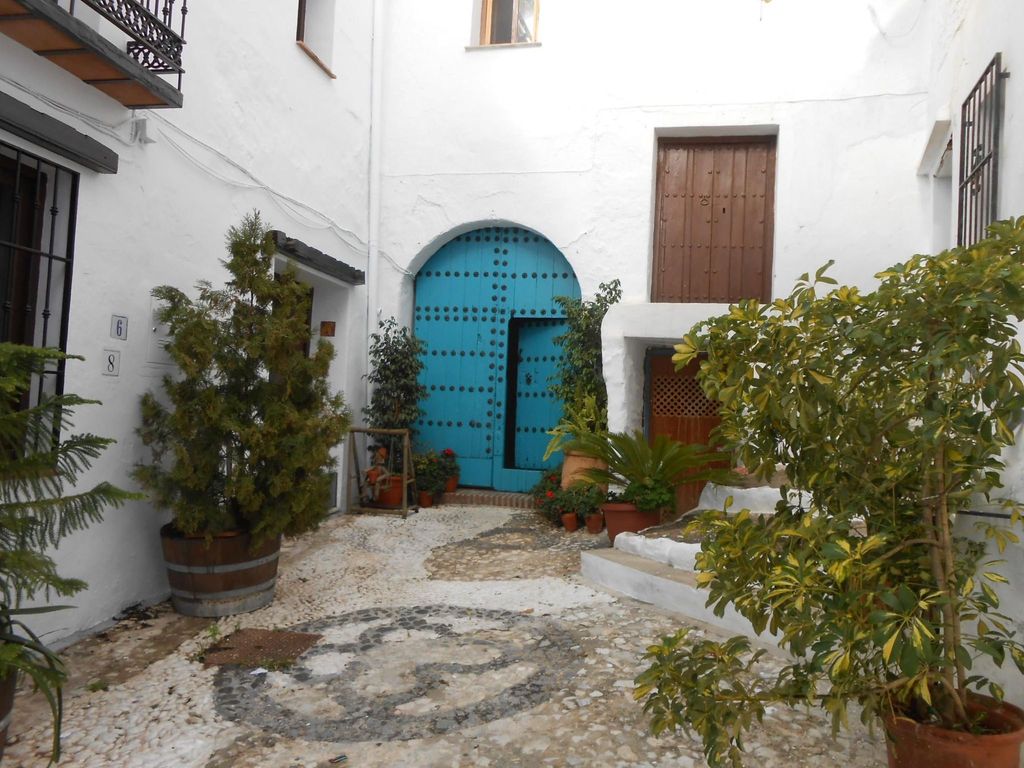 Casa Angelika