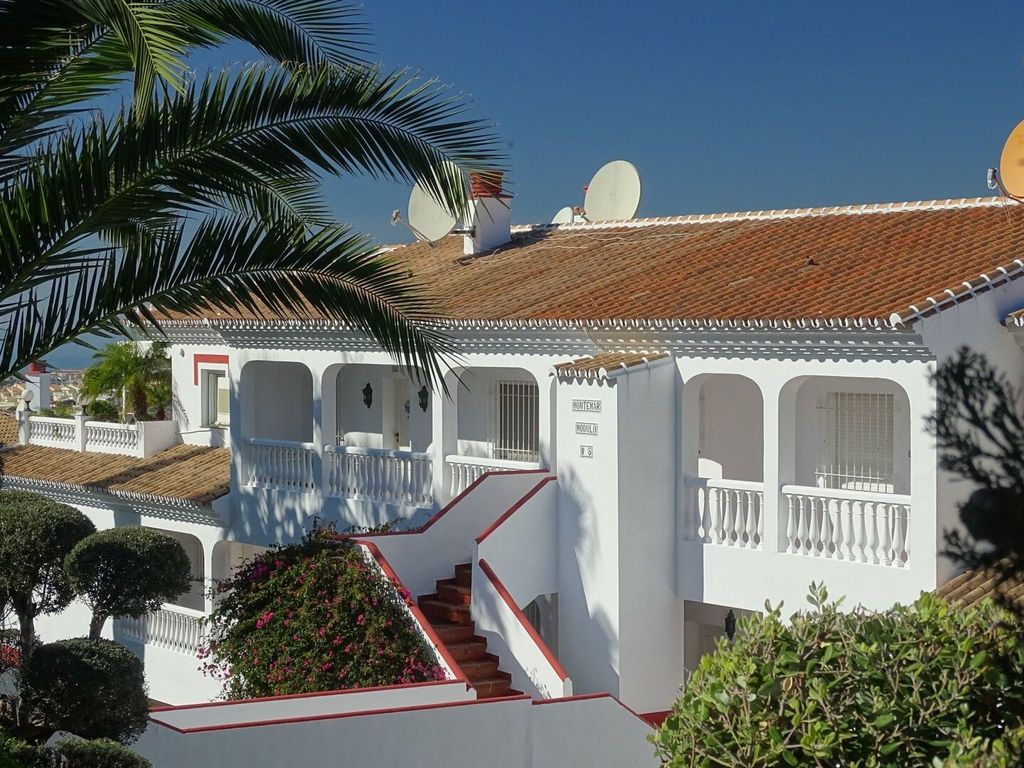 Casa Angelika