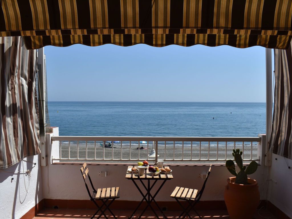 Casa Brisa Marina