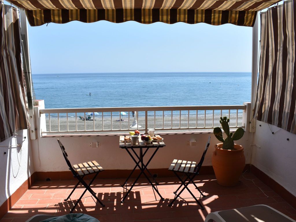Casa Brisa Marina