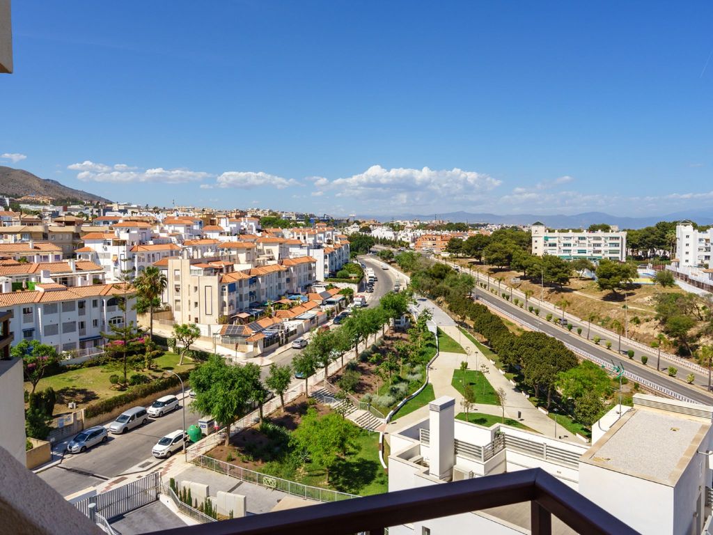 Duquesa de España