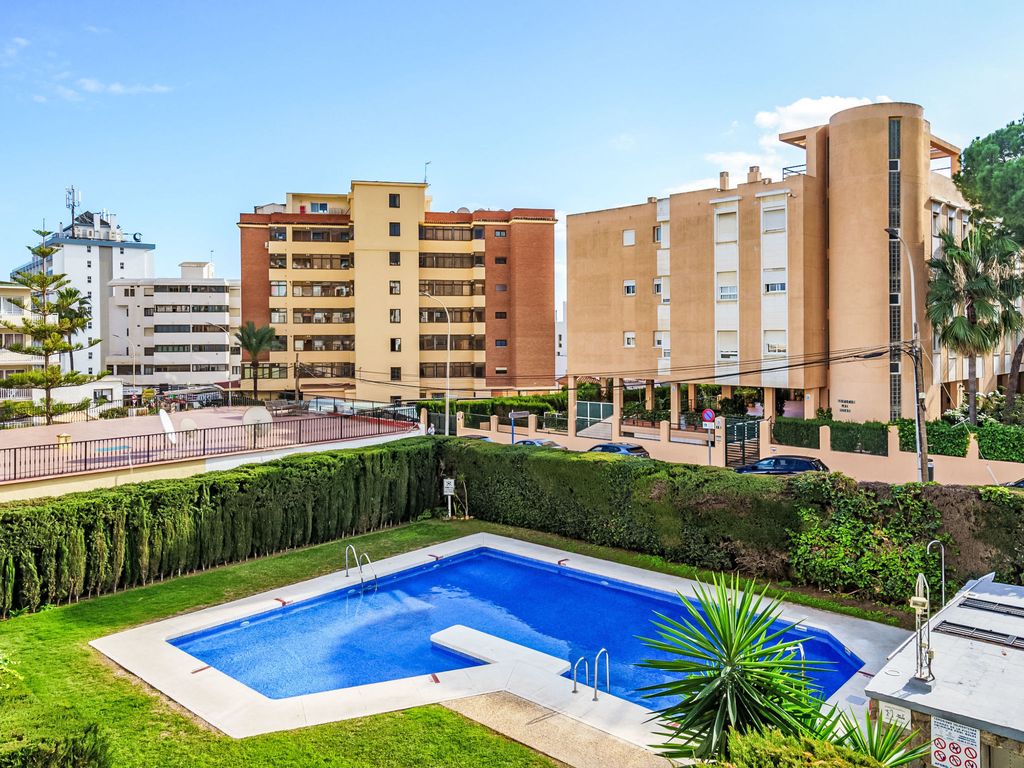 Solmontemar