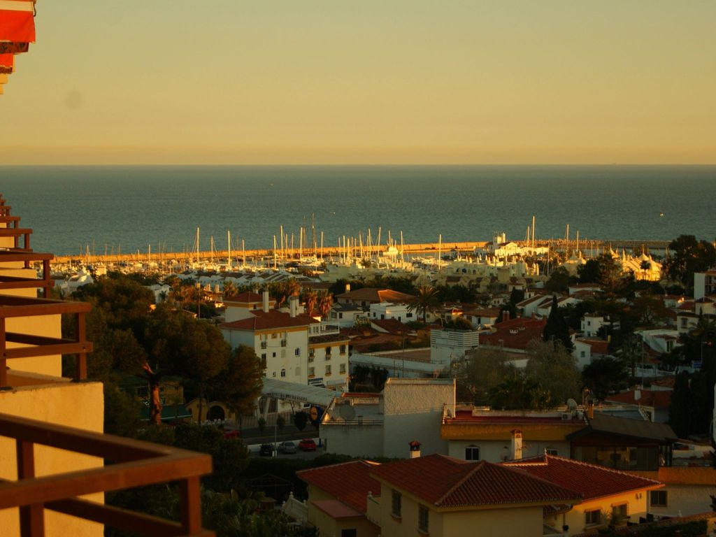 Duquesa
