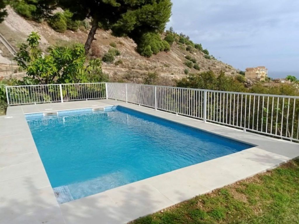Villa Romeo
