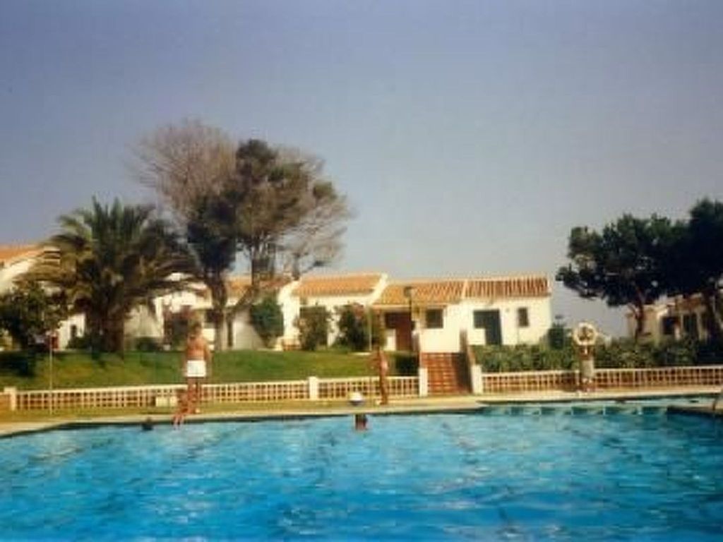 Casa Gudi