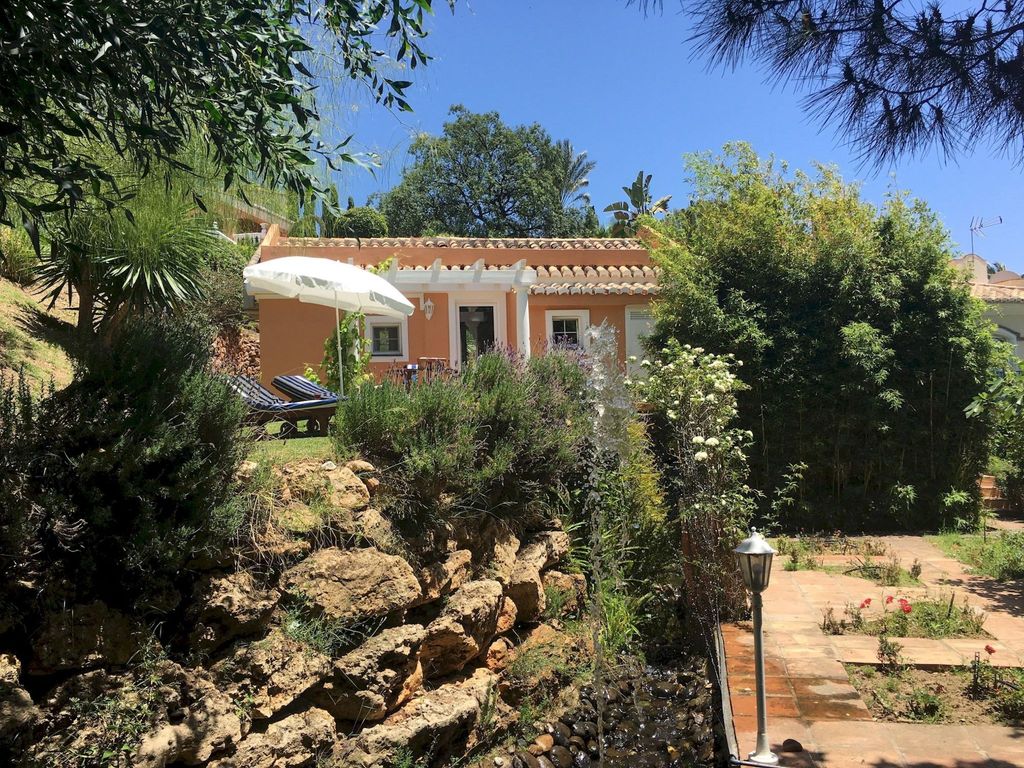 "La Casita 2