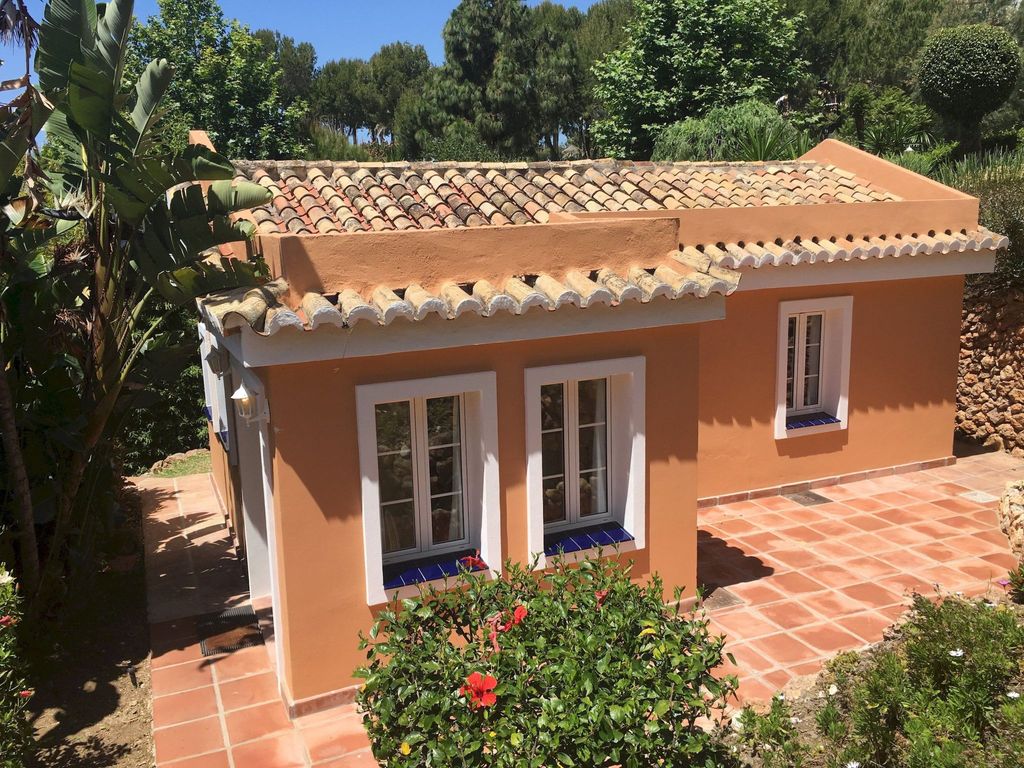 "La Casita 2