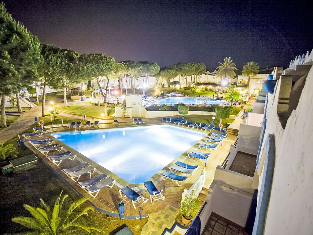 Reserva de Marbella