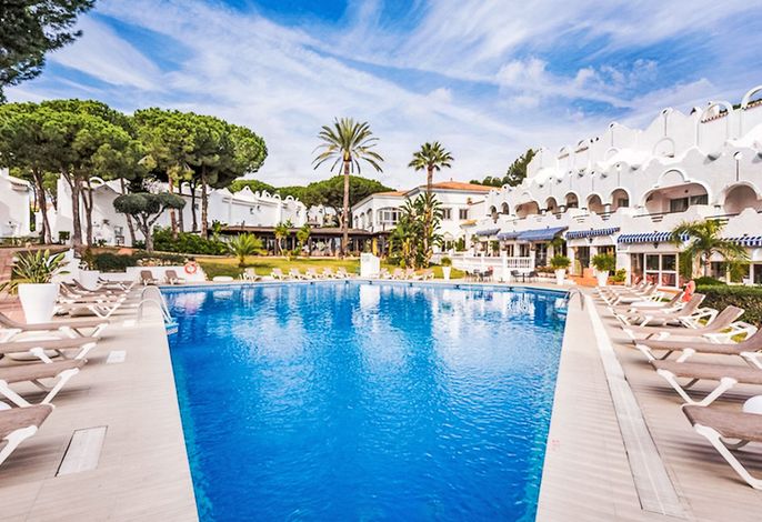 Reserva de Marbella