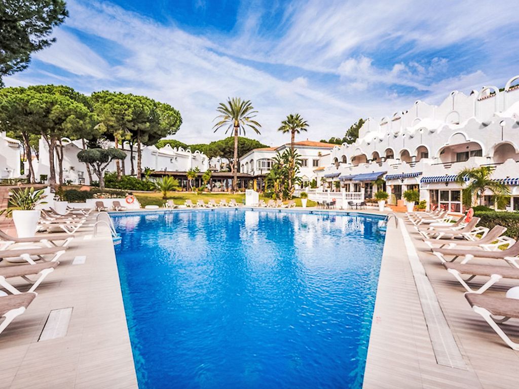 Reserva de Marbella