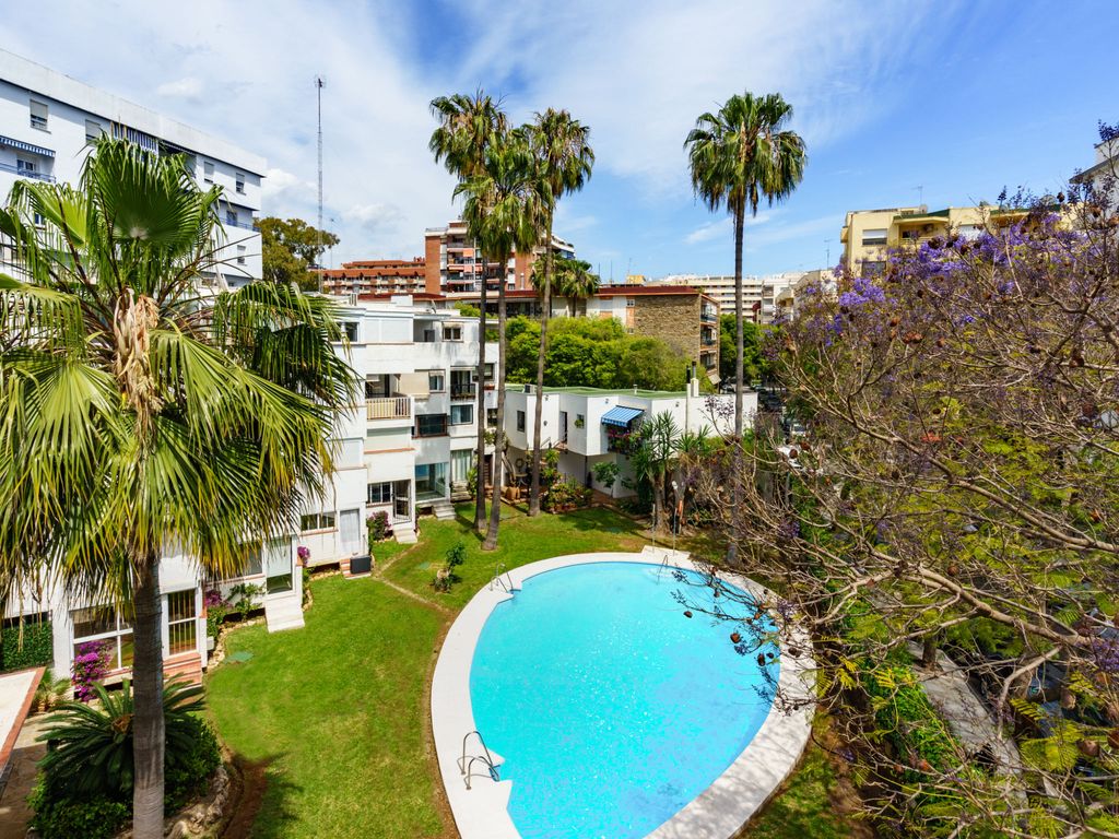 Fontanilla