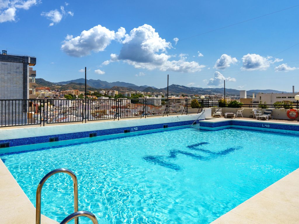 Fuerte Marbella
