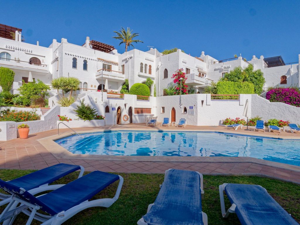Atalaya Rio Verde