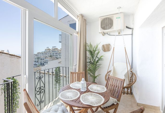 Puerto Banus OPQ