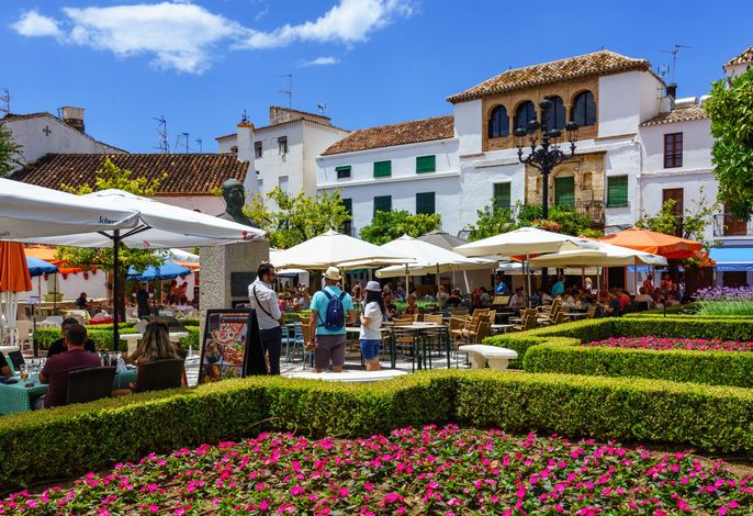 Bild 13