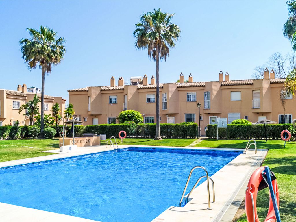 Reserva de Alvarito