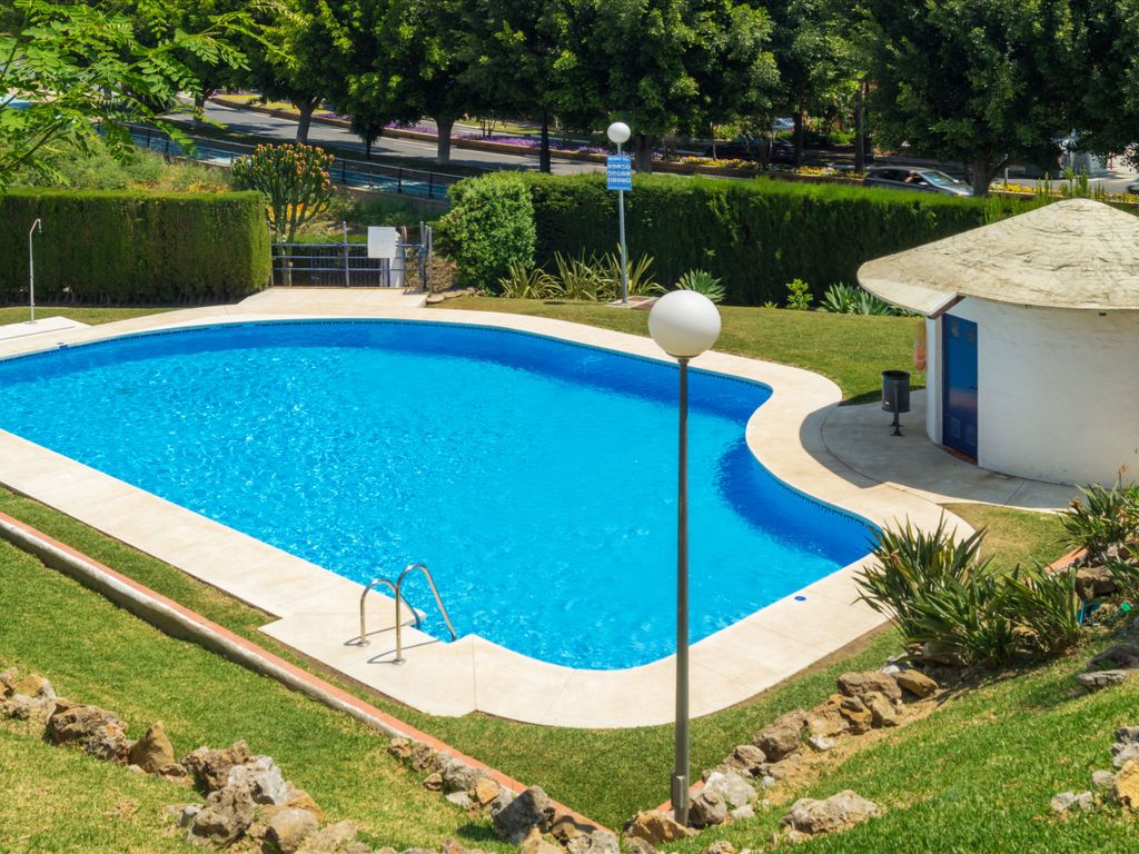 Sol de Estepona
