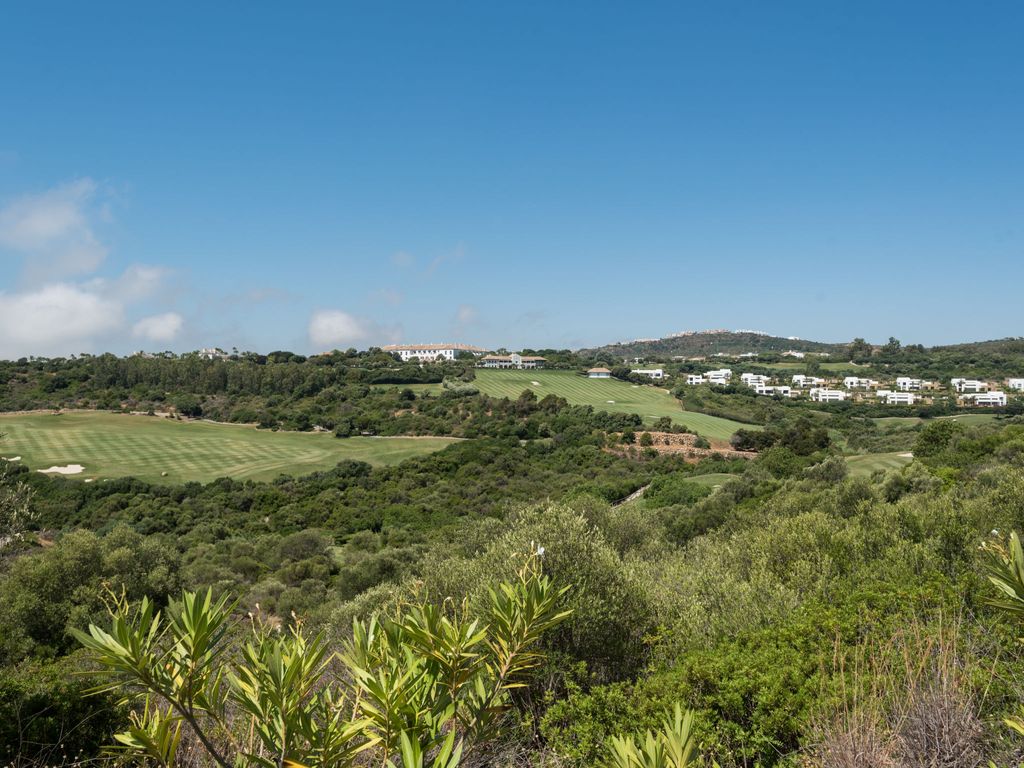 Cortesin