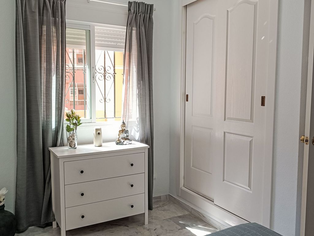 Apartamento Premium