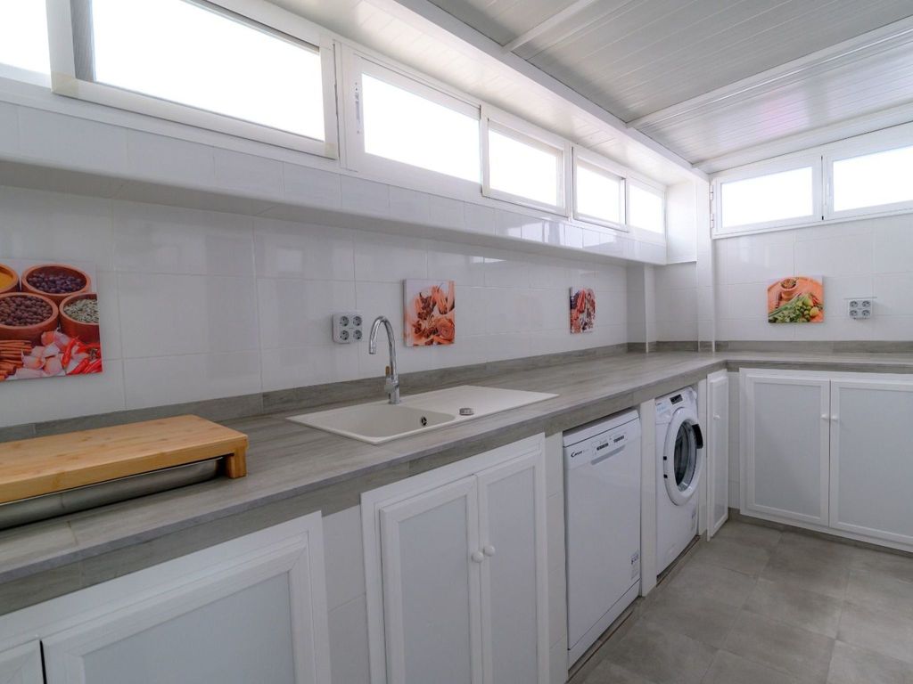 Oceanum Spa Deluxe Apartment mit Jacuzzi und Sauna