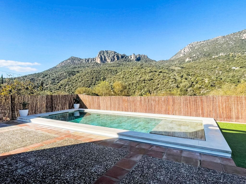 Casa Fátima