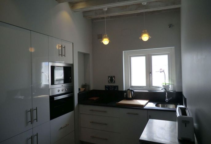 Bild 10