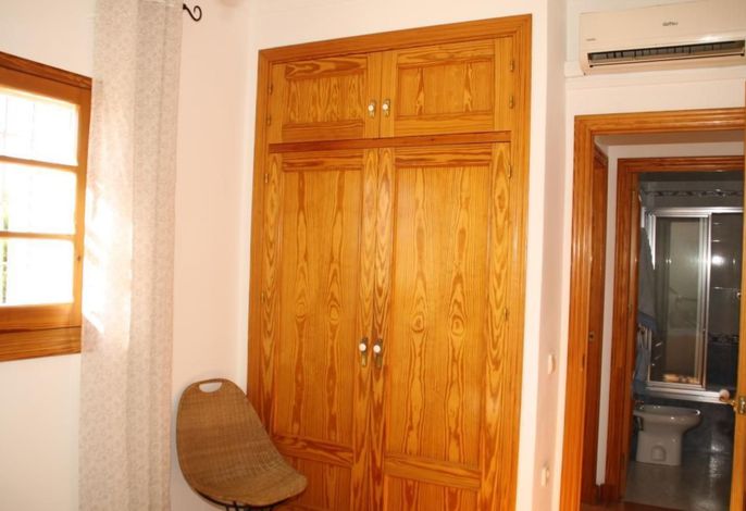 Bild 19