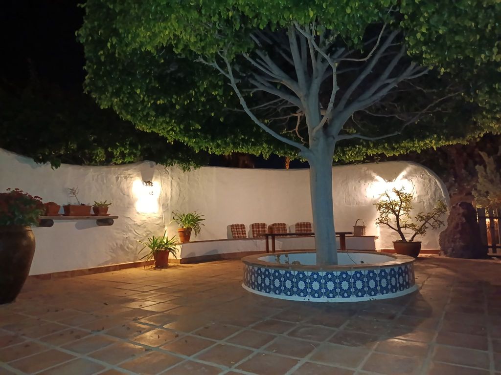Finca Ingala