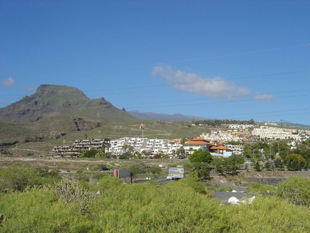 Casa Sarita