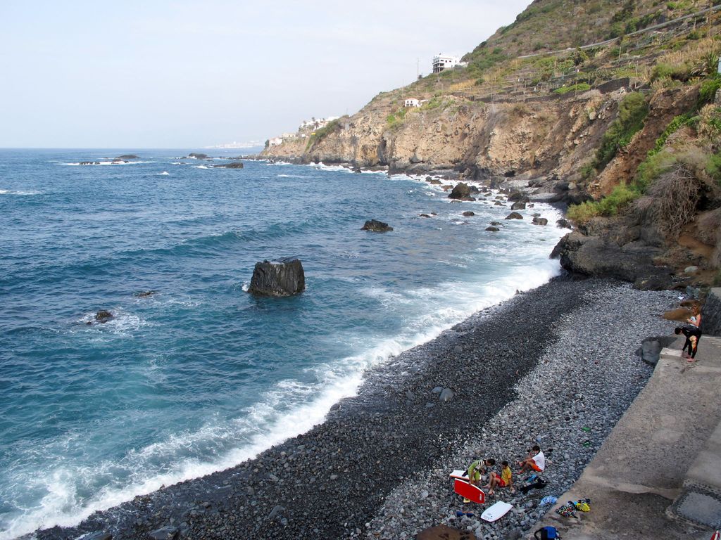 Villa Torrita