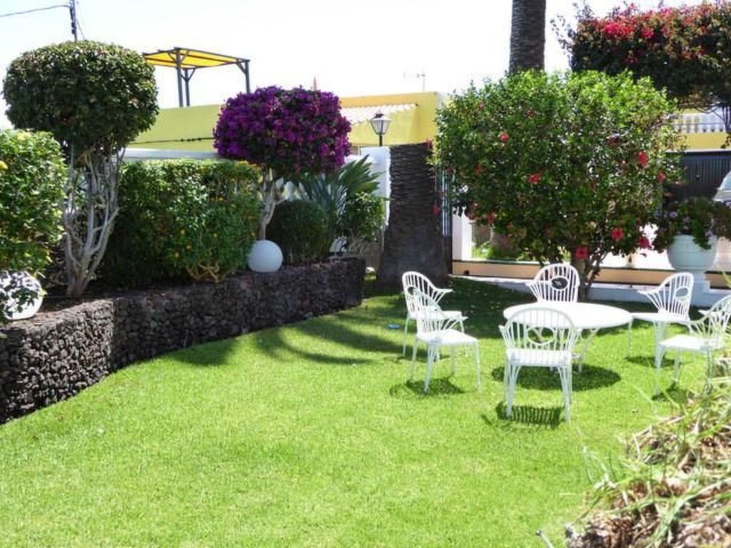 Ferienstudio