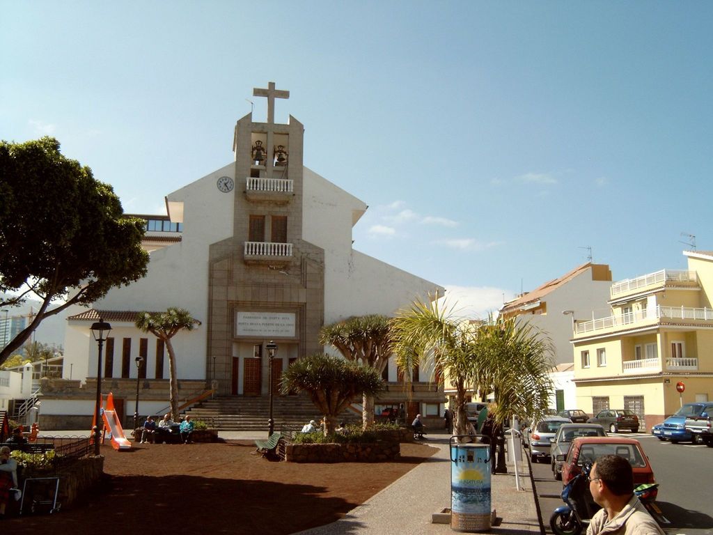 Casa Rosamar 4
