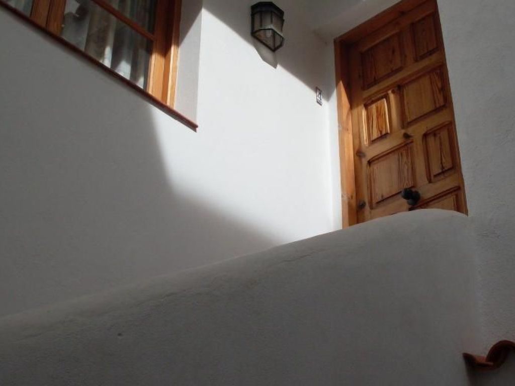 Casa Rosamar 4