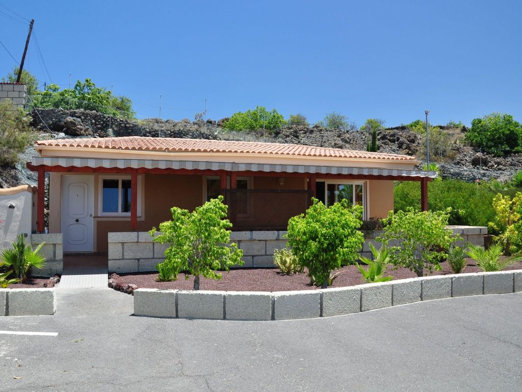Casa Kiko Chio