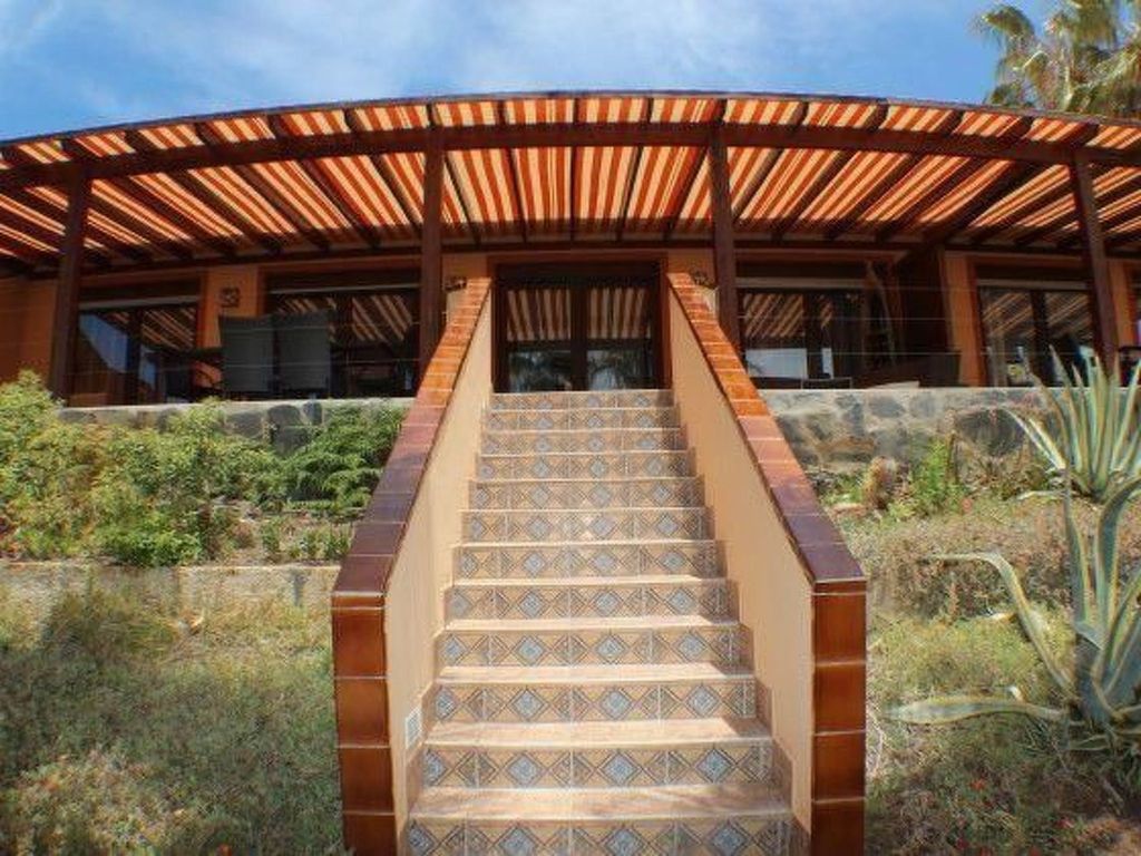 Casa Alhambra 4-6 P