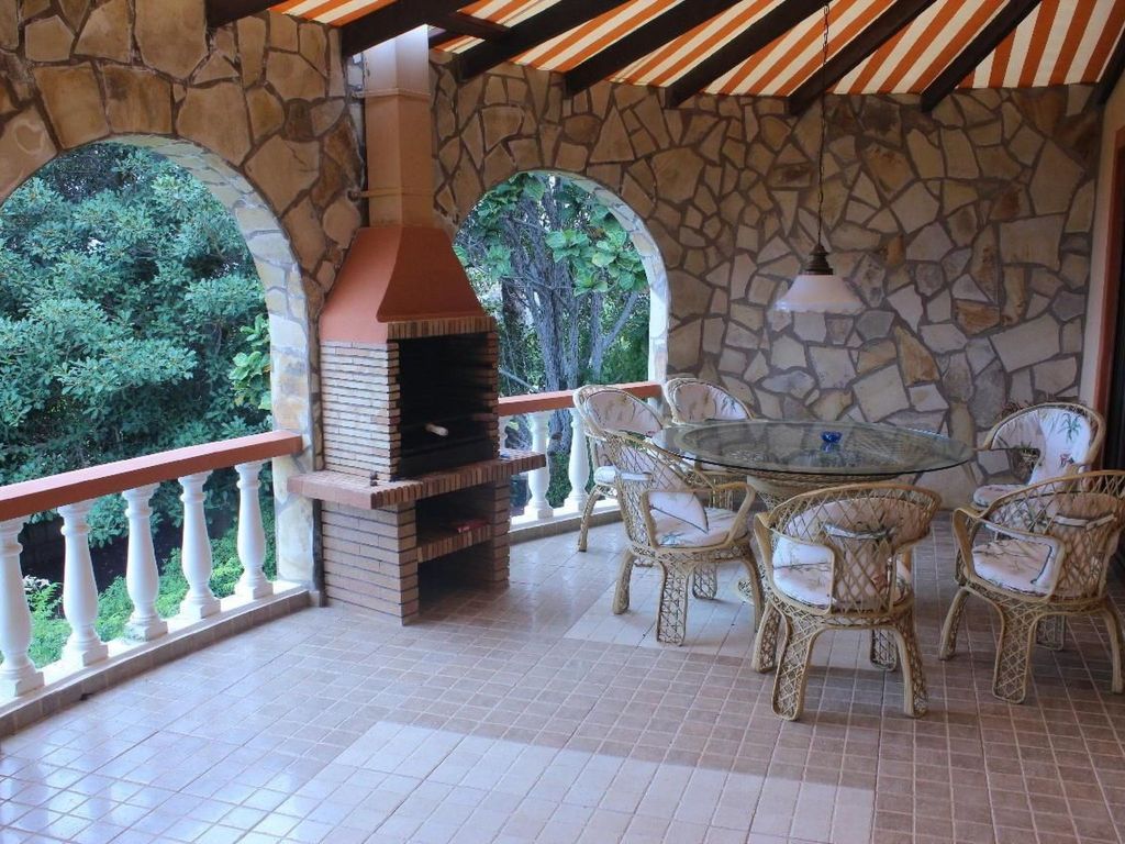 Marbella Guia Isora