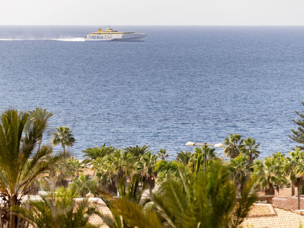 San Remo