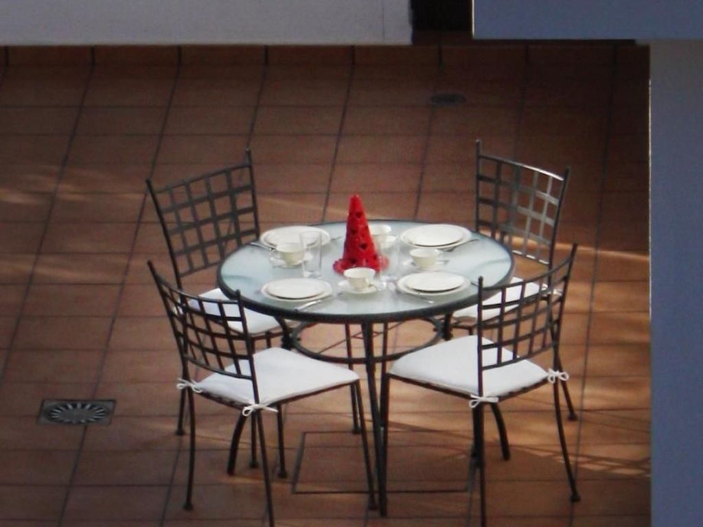 Casa Isabel