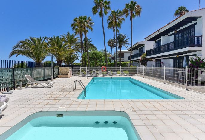 Ocean Views Arpones 16